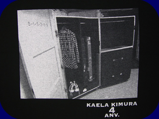 即決　KAELA　木村カエラ　4th ANNIVERSARY M
