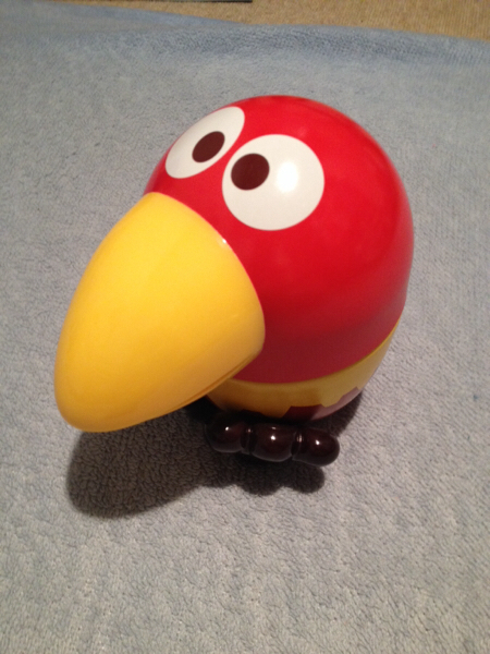 item_image_1