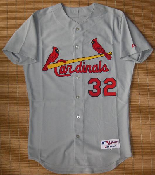 Yahoo!オークション - MLB 実使用 直筆サイン入 2004 Yahoo!オークション - MLB 実使用 直筆サイン入 2004