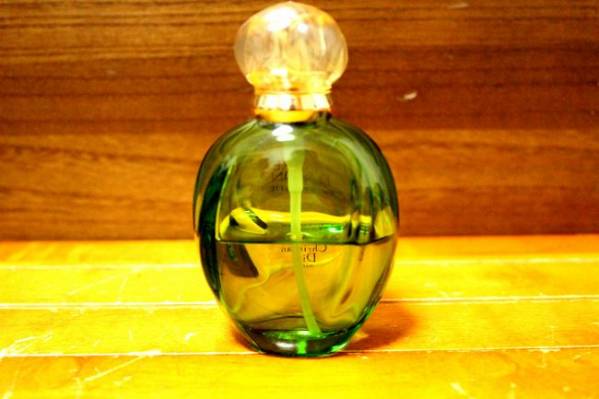 9◆◆限定値下げ★ディオール◆ 廃盤品 タンドゥール プワゾン☆50ml 激レア◆5