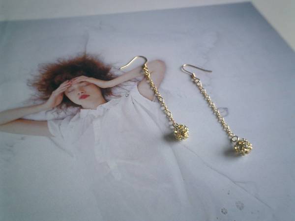  collet. драгоценнный камень коробка ** серии .! бог ... циркон *