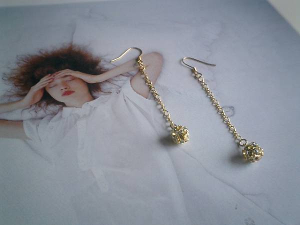  collet. драгоценнный камень коробка ** серии .! бог ... циркон *