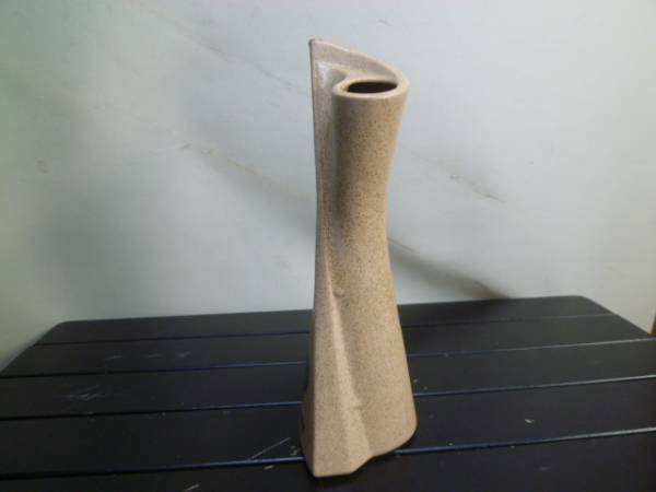 ◇昭和レトロ ホンダ アコード 非売品 一輪挿し 花瓶◇