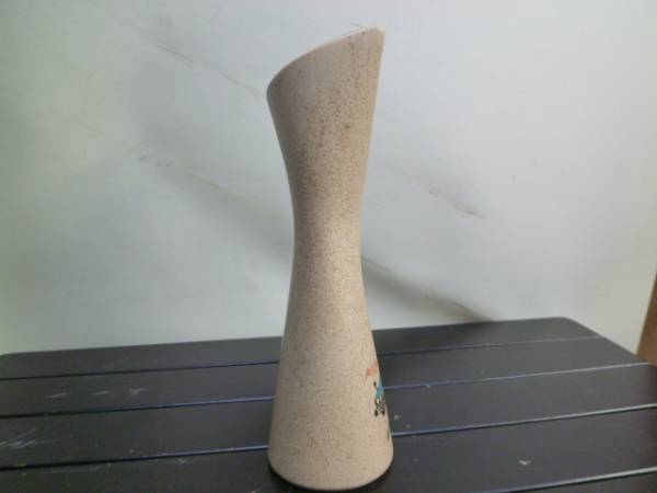 ◇昭和レトロ ホンダ アコード 非売品 一輪挿し 花瓶◇
