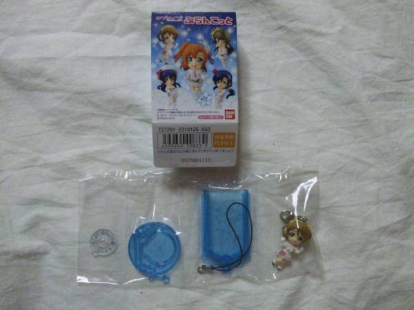 item_image_2