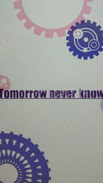 進(jìn)撃の巨人同人志★リヴァエレ長(zhǎng)編小説★F.O.S.「Tomorrow never kno～」154P