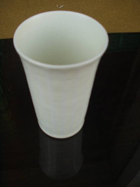 有田?波佐見(jiàn)?陶制タンブラー?一口ビール?フリーカップ５個(gè)