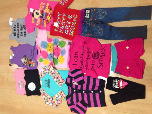 item_image_2