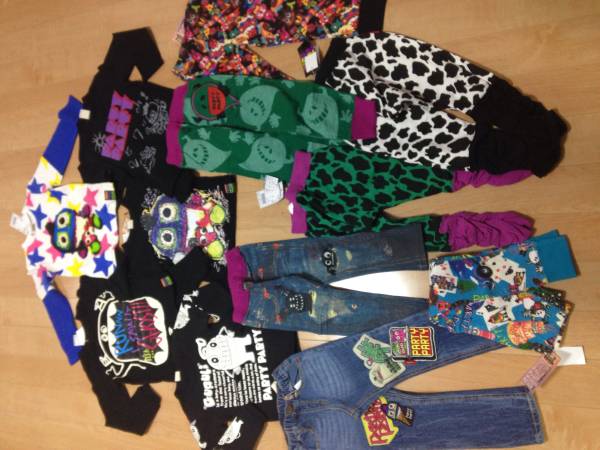 item_image_3