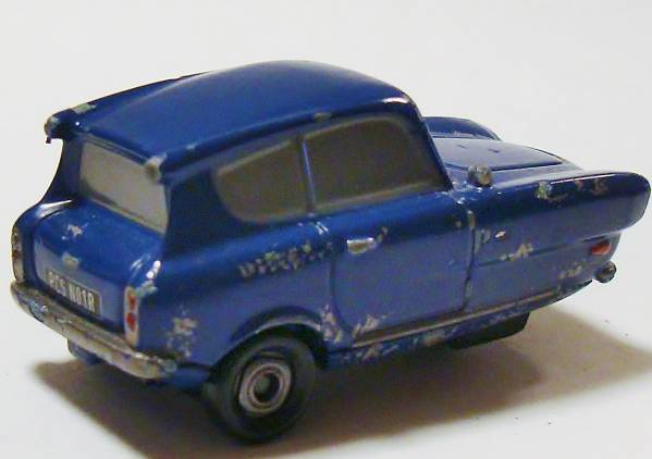 q4* Disney Tomica The Cars тонн be стандартный модель 