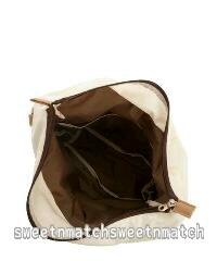  Crystal Ball Garcia Marquez basket bag basket bag bag back new goods unused 