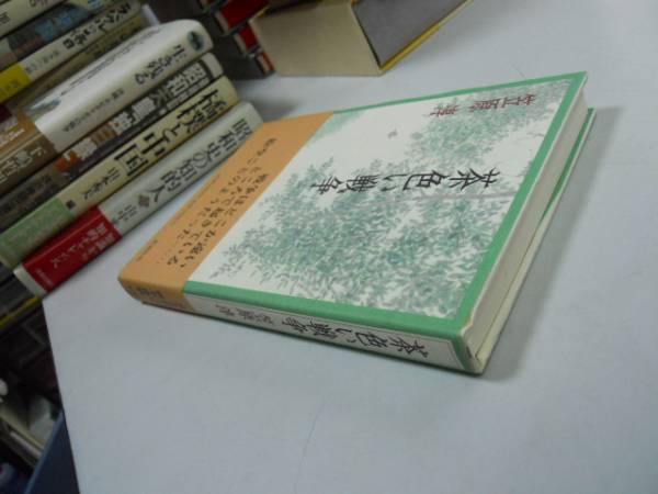 ●茶色い戦争●笠原淳●太平洋戦争玉川学園戦時体験●即決_画像3