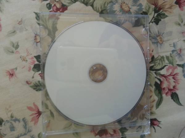 Wave Reading ArtによるヒーリングセッションCD+占い+選定Card Wave Reading ArtによるヒーリングセッションCD+占い+選定Card