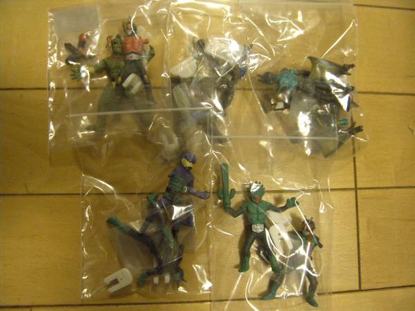 item_image_1