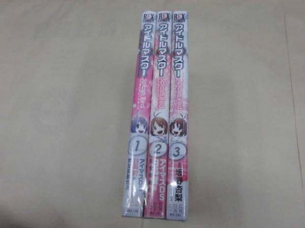 item_image_1