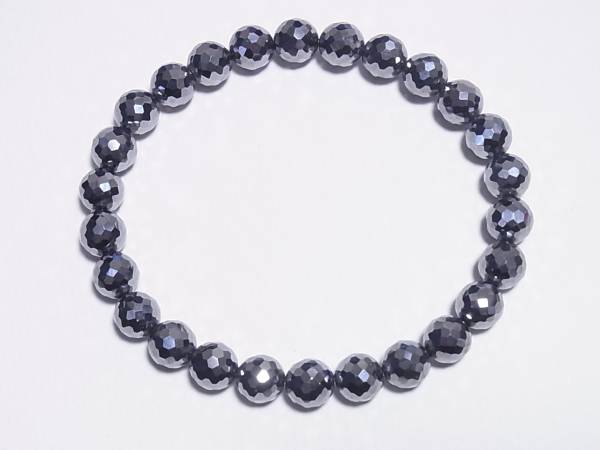 [ предел рынок ] высокое качество tera ад tsu8mm cut ножной браслет бесплатная доставка 