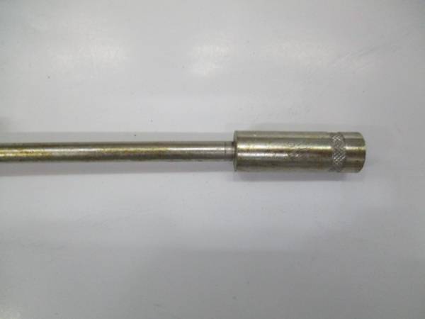  прошлое запас ., дерево рисунок. be cell box Driver 9.0mm
