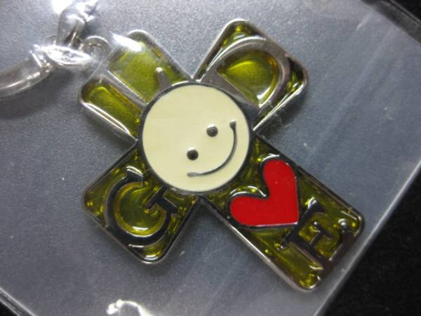 item_image_2