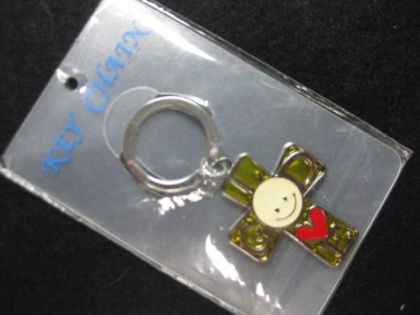 item_image_1