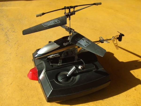  radio-controller, helicopter interior parts taking . for 