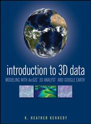 [....] foreign book Introduction to 3D Data#ba531