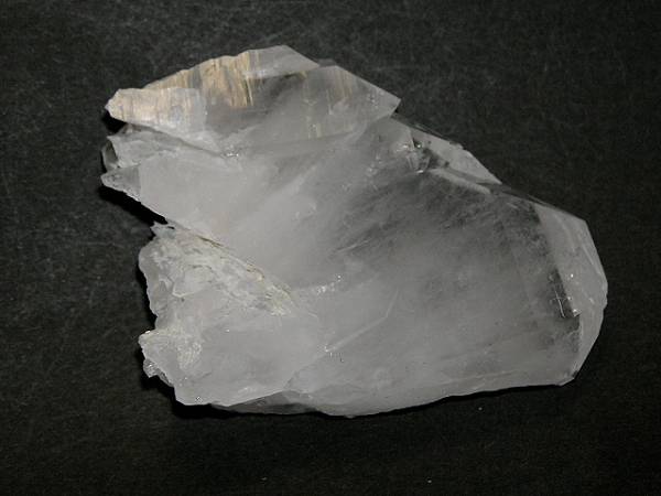 水晶（パキスタン産）　2677_画像2