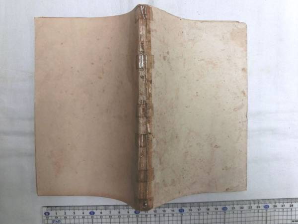 0014418【明治期キリスト教】聖書研究の興味及び利益 203P