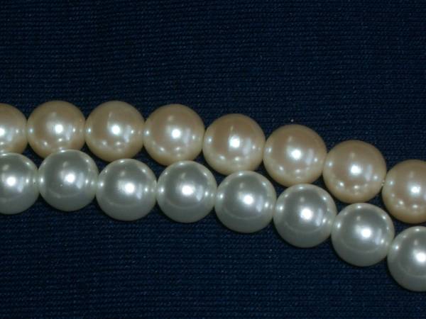  non-standard-sized mail free shipping (KIDS-02) for children :1 ream. pearl necklace :10.( person structure pearl )