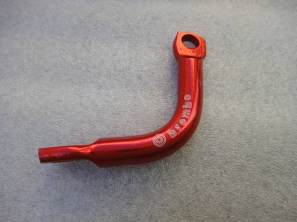 新品　NSR50,mini,モンキー,ゴリラ,グロム,APE,等　NISSIN、brembo他 ステー 武川 キタコ デイトナ