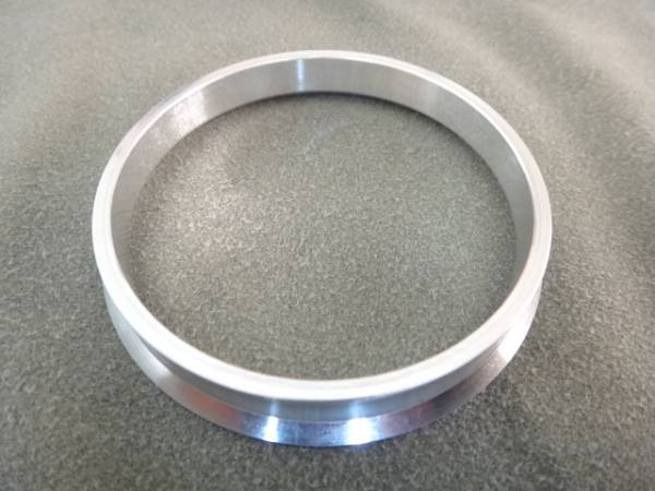  aluminium кованый производства кольцо-втулка A модель 65-54.1~63.4 мм 8 размер 2 листов супер сверхнизкая цена (1)