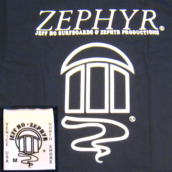 !ZEPHYR JEFF HO Zephyr футболка Alva Jay Z-boys очень редкий включено немедленно 