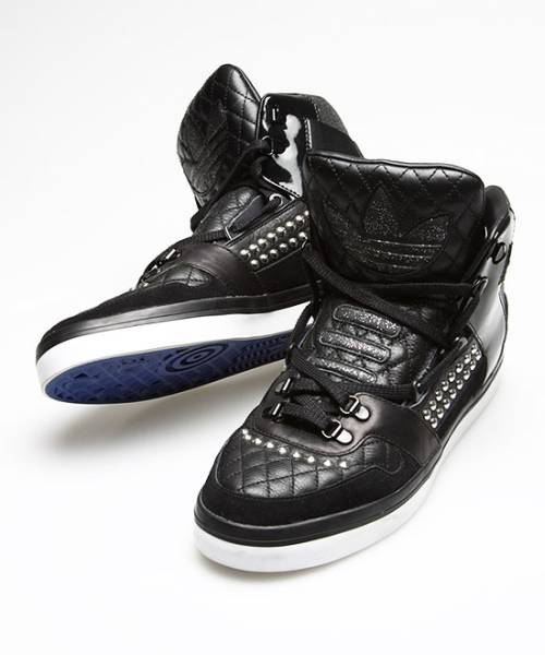 29cm US11【adidas originals for VANQUISH HARDLAND】V21865