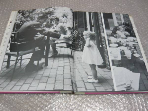  иностранная книга *keneti большой ..[ Family фотоальбом ]*..20 годовщина departure .