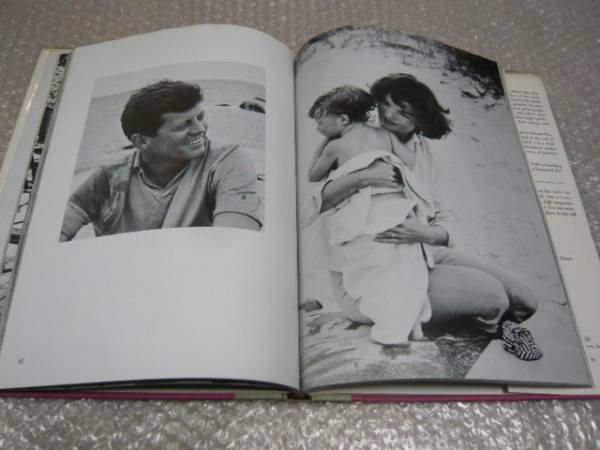  иностранная книга *keneti большой ..[ Family фотоальбом ]*..20 годовщина departure .