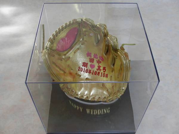 DIAMOND LEGEND Z'ZOOM お祝い贈答用 金銀白赤etc 完全別注 野球 DIAMOND LEGEND Z'ZOOM お祝い贈答用 金銀白赤etc 完全別注 野球