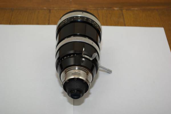 ☆送料無料！！即決！Carl Zeiss T* 1:2,8/10-100mm Arriflex アリフレックス?。　? bimg=
