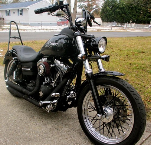 HONDA ホンダ STEED スティード400/600 等 ★ スポークラップ(スキン) 特注可能