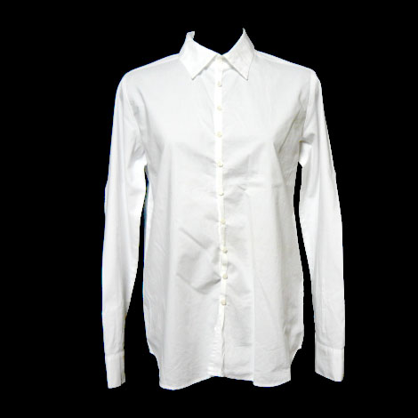 sunao kuwahara Sunao Kuwahara натуральный блуза * рубашка *047327