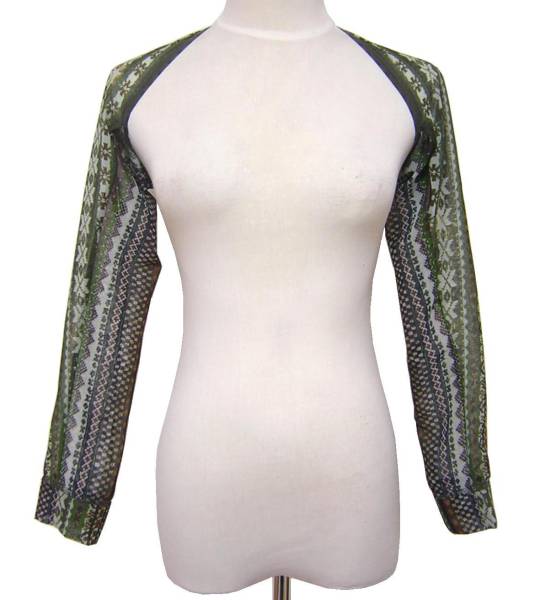  новый товар Jean Paul GAULTIER Jean paul (pole) * Gaultier SOLEIL Италия производства shu ковер tops 