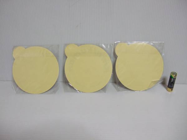 新品　キン肉マン　當(dāng)時(shí)物　東映動(dòng)畫ゆでたまご　昭和レトロ