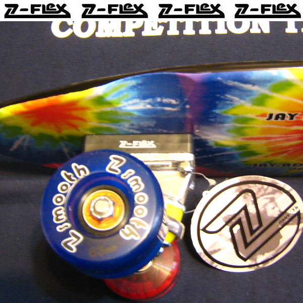 ?Z-FLEX & ZEPHYR T-Shirts セット/Z-boys Dogtown レア ヴィンテージ 激安即決 ?。。? bimg=