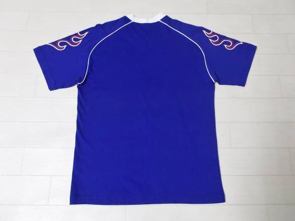 adidas アディダス サッカー 日本代表 ユニフォーム レプリカ T adidas アディダス サッカー 日本代表 ユニフォーム レプリカ T