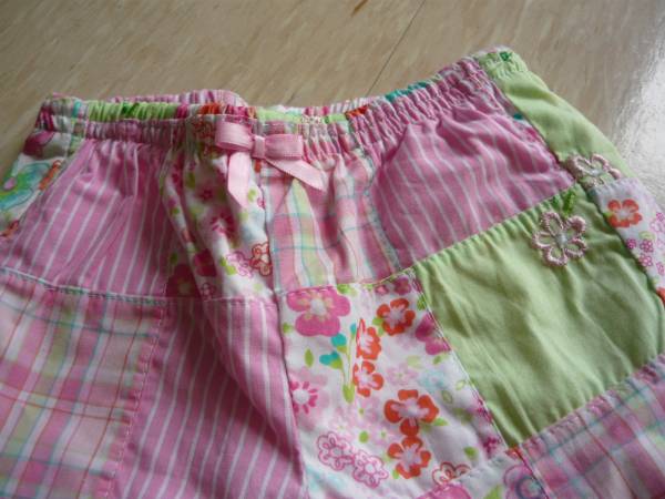  new goods children z Play s* pretty pants 3~6mos* repeated price cut. *. shop sale. 
