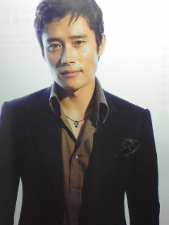 VFLIX 2007 No.160[i*byon ho n] Ed *s Perry as