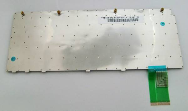 *SONY Vaio для японский язык клавиатура 141852713( TWK4184AA