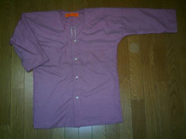 * handmade * car n blur - festival shirt small (S~M) new goods free postage equipped 