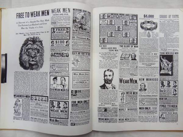 ビンテージ 1962年 出版 絶版 希少 アート 写真 絵画 洋書 「EROS エロス」 フォト 全80ページ 古本 アンティーク 60S USA 雑誌 骨董 レア ビンテージ 1962年 出版 絶版 希少 アート 写真 絵画 洋書 「EROS エロス」 フォト 全80ページ 古本 アンティーク 60S USA 雑誌 骨董 レア