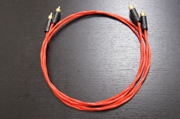 BELDEN83652 highest grade pre nam cable 