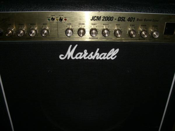 21000円 2021最新のスタイル Marshall マーシャル ギターアンプ