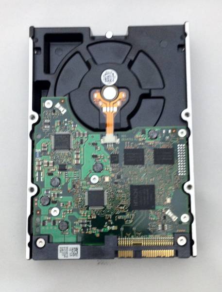 Yahoo!オークション - Lenovo純正部品15000RPM SAS 450GB HDD Yahoo!オークション - Lenovo純正部品15000RPM SAS 450GB HDD